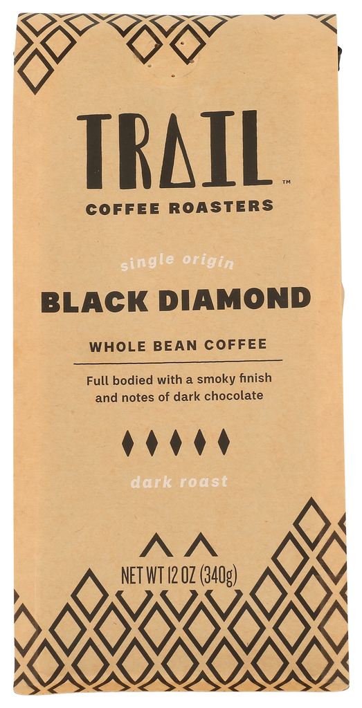 Black Diamond