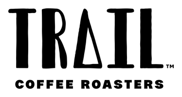Trail Coffee Roasters