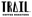 logo of Trail Coffee Roasters